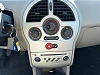 Renault Modus 1.5 dCi 65 Pack Expression thumbnail