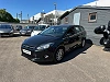 Ford Focus SW 1.6 TDCi 115 FAP SS Titanium thumbnail