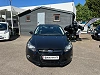 Ford Focus SW 1.6 TDCi 115 FAP SS Titanium thumbnail