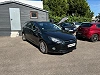Ford Focus SW 1.6 TDCi 115 FAP SS Titanium thumbnail