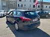 Ford Focus SW 1.6 TDCi 115 FAP SS Titanium thumbnail