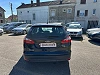 Ford Focus SW 1.6 TDCi 115 FAP SS Titanium thumbnail