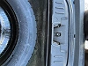Ford Focus SW 1.6 TDCi 115 FAP SS Titanium thumbnail