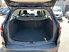 Ford Focus SW 1.6 TDCi 115 FAP SS Titanium thumbnail