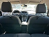 Ford Focus SW 1.6 TDCi 115 FAP SS Titanium thumbnail