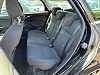 Ford Focus SW 1.6 TDCi 115 FAP SS Titanium thumbnail