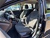 Ford Focus SW 1.6 TDCi 115 FAP SS Titanium thumbnail