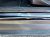 Ford Focus SW 1.6 TDCi 115 FAP SS Titanium thumbnail