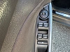 Ford Focus SW 1.6 TDCi 115 FAP SS Titanium thumbnail