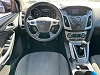 Ford Focus SW 1.6 TDCi 115 FAP SS Titanium thumbnail