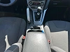 Ford Focus SW 1.6 TDCi 115 FAP SS Titanium thumbnail
