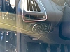 Ford Focus SW 1.6 TDCi 115 FAP SS Titanium thumbnail