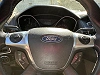 Ford Focus SW 1.6 TDCi 115 FAP SS Titanium thumbnail