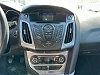 Ford Focus SW 1.6 TDCi 115 FAP SS Titanium thumbnail