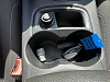 Ford Focus SW 1.6 TDCi 115 FAP SS Titanium thumbnail