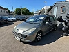 Peugeot 307 1.6 HDi 16V 110ch FAP Navteq on board thumbnail