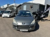 Peugeot 307 1.6 HDi 16V 110ch FAP Navteq on board thumbnail