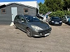 Peugeot 307 1.6 HDi 16V 110ch FAP Navteq on board thumbnail