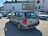 Peugeot 307 1.6 HDi 16V 110ch FAP Navteq on board thumbnail
