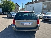 Peugeot 307 1.6 HDi 16V 110ch FAP Navteq on board thumbnail