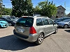 Peugeot 307 1.6 HDi 16V 110ch FAP Navteq on board thumbnail