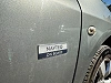 Peugeot 307 1.6 HDi 16V 110ch FAP Navteq on board thumbnail