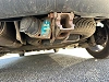 Peugeot 307 1.6 HDi 16V 110ch FAP Navteq on board thumbnail