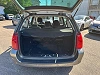 Peugeot 307 1.6 HDi 16V 110ch FAP Navteq on board thumbnail