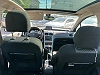 Peugeot 307 1.6 HDi 16V 110ch FAP Navteq on board thumbnail