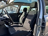 Peugeot 307 1.6 HDi 16V 110ch FAP Navteq on board thumbnail
