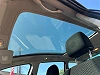 Peugeot 307 1.6 HDi 16V 110ch FAP Navteq on board thumbnail