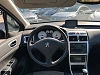 Peugeot 307 1.6 HDi 16V 110ch FAP Navteq on board thumbnail