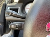 Peugeot 307 1.6 HDi 16V 110ch FAP Navteq on board thumbnail