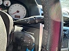 Peugeot 307 1.6 HDi 16V 110ch FAP Navteq on board thumbnail
