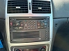 Peugeot 307 1.6 HDi 16V 110ch FAP Navteq on board thumbnail