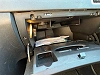 Peugeot 307 1.6 HDi 16V 110ch FAP Navteq on board thumbnail