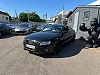 Audi A5 3.0 V6 TDI 240 DPF Quattro Ambition Luxe S tronic thumbnail
