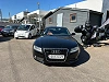 Audi A5 3.0 V6 TDI 240 DPF Quattro Ambition Luxe S tronic thumbnail