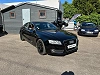 Audi A5 3.0 V6 TDI 240 DPF Quattro Ambition Luxe S tronic thumbnail