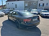 Audi A5 3.0 V6 TDI 240 DPF Quattro Ambition Luxe S tronic thumbnail