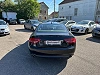 Audi A5 3.0 V6 TDI 240 DPF Quattro Ambition Luxe S tronic thumbnail