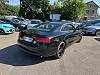 Audi A5 3.0 V6 TDI 240 DPF Quattro Ambition Luxe S tronic thumbnail