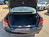Audi A5 3.0 V6 TDI 240 DPF Quattro Ambition Luxe S tronic thumbnail