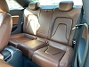Audi A5 3.0 V6 TDI 240 DPF Quattro Ambition Luxe S tronic thumbnail