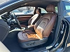 Audi A5 3.0 V6 TDI 240 DPF Quattro Ambition Luxe S tronic thumbnail
