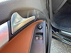 Audi A5 3.0 V6 TDI 240 DPF Quattro Ambition Luxe S tronic thumbnail