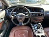 Audi A5 3.0 V6 TDI 240 DPF Quattro Ambition Luxe S tronic thumbnail