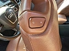 Audi A5 3.0 V6 TDI 240 DPF Quattro Ambition Luxe S tronic thumbnail