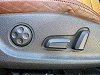 Audi A5 3.0 V6 TDI 240 DPF Quattro Ambition Luxe S tronic thumbnail