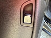 Audi A5 3.0 V6 TDI 240 DPF Quattro Ambition Luxe S tronic thumbnail